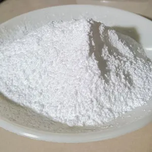 Melamine Glazing Powder 110/220/250 thumbnail-3