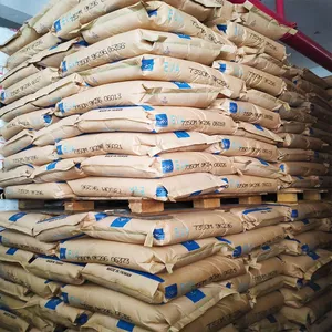 TAISOX Eva Granule 7320M Ethylene Vinyl Acetate Copolymer Engineering Plastics thumbnail-6