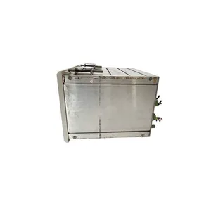 YHNC100-SEK-23/W-24-C-C-E24-S026 Support a Variety of Programming Languages/ Programming Is Convenient and Fast thumbnail-3