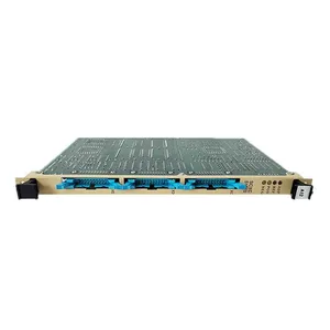 SCYC51090 58053899E | SCYC51020 58052582H | Cutting-edge PROFIBUS DP Slave Interface Module | SCYC51010 58052515G thumbnail-2