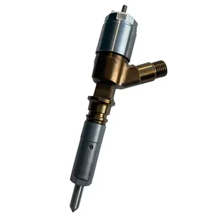 New 3200680 Oil Sprayer Diesel Fuel Injector Nozzle With Pump for CAT Engine Parts for Construction thumbnail-1