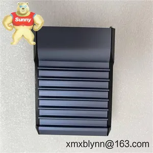 Foxboro FBM214 P0922VT HART Communication Input Interface Module – Smart 4–20 mA Acquisition With HART Diagnostics thumbnail-3