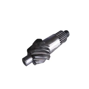 X CMG LW500FN ZL50GN Loader Spare Parts 275101688 Spiral Bevel Gear thumbnail-3