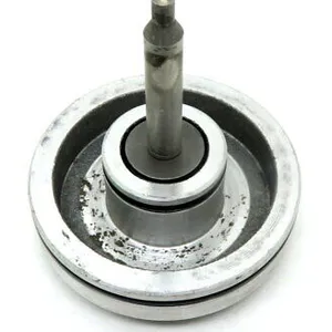Sany Genuine High-Performance Heavy-Duty Transmission Brake for Excavators (Including Piston) thumbnail-6