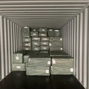 Double Clearance for Large - Sized Goods, Hungary Dedicated Line, Double Clearance Dedicated Line for Lcl, Door - to - Door Transportation Solution to Budapest thumbnail-1
