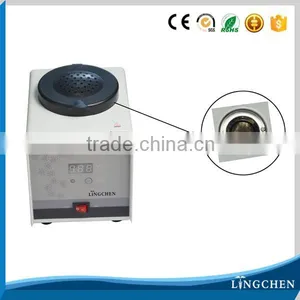 New Simple Dental Autoclave Portable Autoclave Dental Sterilizer thumbnail-5