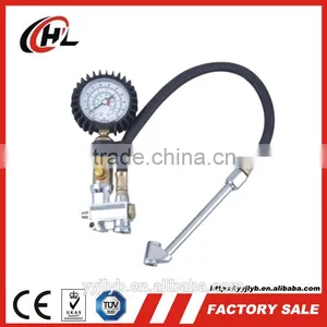 the Best Sale Competitive Price High Quality Car Tyre Pressure thumbnail-1