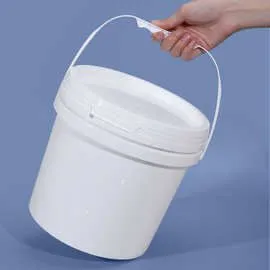 Packaging Bucket thumbnail-1