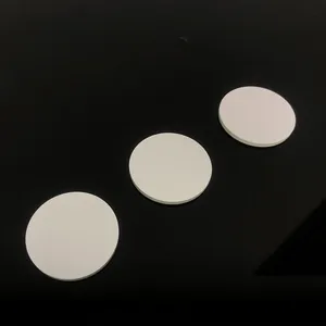 LP770nm Filter: Near Infrared Precise Filtering, Preferred for Scientific Research and Industrial Testing thumbnail-5