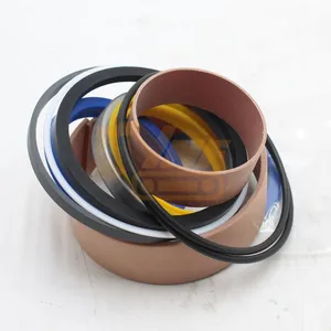 YNF 229-2626 Excavator Parts Lift Cylinder Seal Kits for Cat D6R Parts thumbnail-1