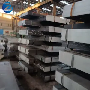 Manufacturer S235j2 AR700 Hot-rolled Customized Metal Plate S235jr Cold-rolled High-strength Carbon Steel Sheet Quality A36 N690 thumbnail-3