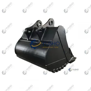 Spare Part 132705020219A for SANY SY550 Genuine OEM thumbnail-2