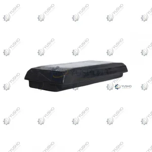 Track Shoe 131902050001 for SANY Road Machinery Genuine OEM thumbnail-1