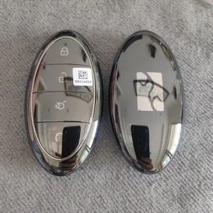 Car Key thumbnail-1