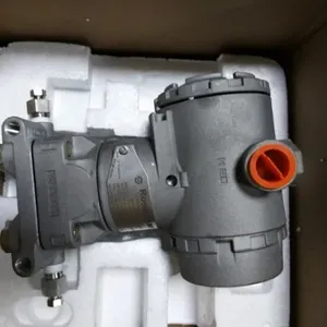 Rosemount 3051 Pressure Transmitter 3051CD4A23A1KE8M5Q4Q8T1P1D4 thumbnail-1