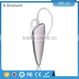 Promotion Gift Wireless Earphone Mini Wireless Bluetooth Headset With Magnetic For Mobile Phone Quality Choice thumbnail-4