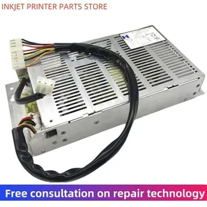 DB37758 A Series Switching Power Supply Board PSB4 for Domino A100 / A200 / A300 / A100+ / A200+ / A300+ Series Inkjet Printer thumbnail-5
