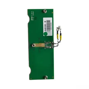 A49108 Antenna Board RFID Sensor Board for Imaje 9410 9450 Inkjet Coding Printer thumbnail-1