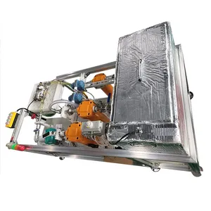 Oil Pump Testing Equipment thumbnail-4