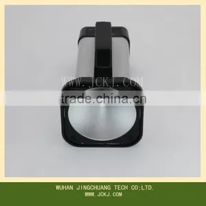 Rpm Measurement Instrument Stroboscope for Automobile Industry thumbnail-1