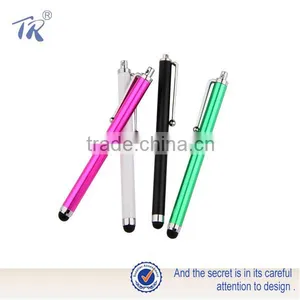 Metal Touch Screen Pen, Stylus Touch Pen thumbnail-1