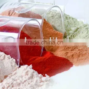 Vegetable Powder thumbnail-1