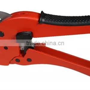 20-63 Internal Pipe Cutter thumbnail-1