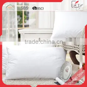 Down and Feather Pillows, Goose Down Pillow, Goose Feather Pillow thumbnail-6