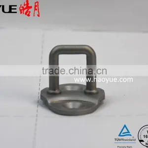 6480 Auto Car Truck Bus Door Lock Latch Buckle thumbnail-3