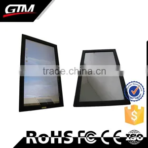 Credible Quality Advantage Price Professional Factory The Magic Mirror thumbnail-1