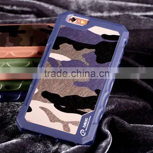 Free Sample Top Sale for Iphone 5 Case thumbnail-1