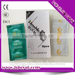 Condoms for Sale in Usa, Europe, China thumbnail-1