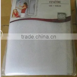 Window Screen thumbnail-4