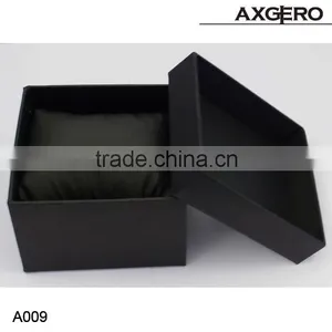 2016 Hot Sales Cheap Men Watch Storage Box thumbnail-3
