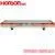 Xenon Lightbar OEM,xenon Strobe Whelen Emergency Warning Lightbar Can With Speaker HS-1540 thumbnail-1