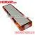 Xenon Lightbar OEM,xenon Strobe Whelen Emergency Warning Lightbar Can With Speaker HS-1540 thumbnail-3