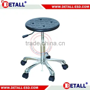 High Quality Adjustable Office Stool thumbnail-1