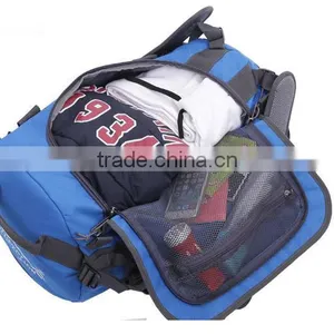 Custom Gym Bag 2016 thumbnail-2