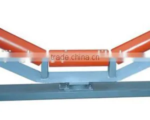 China Professional Conveyor Roller thumbnail-1