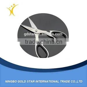 2015 High Quality New Design Kitchen Herb Office Scissors thumbnail-1