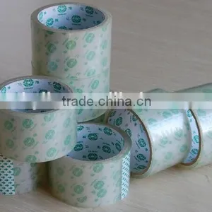 Sell Bopp Packing Tape/bopp Tape thumbnail-2