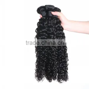 Overnight Shipping Buy Chinese Products Online Express Hair Extensions thumbnail-1