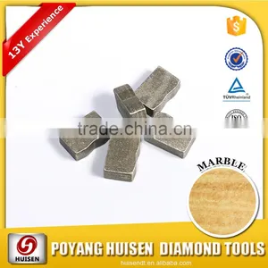 Stone Cutting Segments Italy Marble Block Cutting Tools Made In China thumbnail-5
