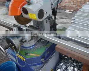 Tianjin Fangya International Trade Co., Ltd. company overview - view 1 thumbnail
