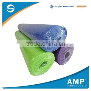 Wholesale New Design Yoga Mat India thumbnail-1