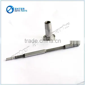 FOOR J01941 142P1709 Common Rail Fuel Injector Parts thumbnail-3