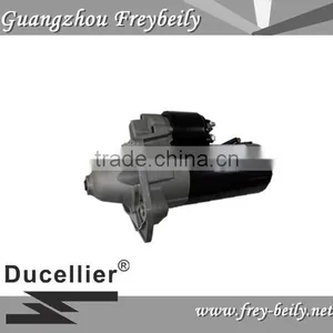 Auto Parts Starter 0001110113,new Starter for Meicedes thumbnail-1