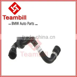 Radiator Hose for BMW X5 E53 11537510120 thumbnail-1