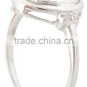 Ring-Earring Set thumbnail-2