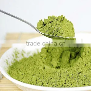 Best Quality Bermuda Grass(Cynodon Dactylon) Powder For Sales thumbnail-1